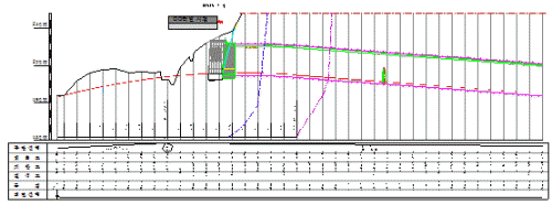 http://static.apub.kr/journalsite/sites/kta/2010-012-04/N0550120405/images/PIC6837.gif