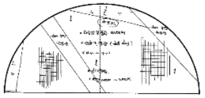 http://static.apub.kr/journalsite/sites/kta/2010-012-04/N0550120405/images/PIC69D1.gif