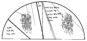 http://static.apub.kr/journalsite/sites/kta/2010-012-04/N0550120405/images/PIC6A10.gif