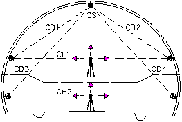 http://static.apub.kr/journalsite/sites/kta/2010-012-04/N0550120405/images/PIC6C08.gif