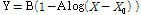 http://static.apub.kr/journalsite/sites/kta/2010-012-04/N0550120405/images/PIC6F20.gif