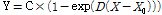 http://static.apub.kr/journalsite/sites/kta/2010-012-04/N0550120405/images/PIC6F9E.gif