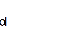 http://static.apub.kr/journalsite/sites/kta/2010-012-04/N0550120406/images/PIC84AD.gif