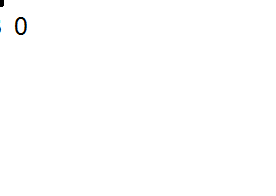 http://static.apub.kr/journalsite/sites/kta/2010-012-04/N0550120406/images/PIC860B.gif