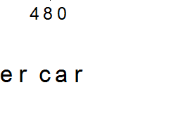http://static.apub.kr/journalsite/sites/kta/2010-012-04/N0550120406/images/PIC863A.gif