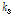 http://static.apub.kr/journalsite/sites/kta/2010-012-05/N0550120501/images/PICCB25.gif