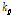 http://static.apub.kr/journalsite/sites/kta/2010-012-05/N0550120501/images/PICCC3B.gif