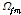 http://static.apub.kr/journalsite/sites/kta/2010-012-05/N0550120502/images/PICE50A.gif