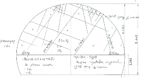 http://static.apub.kr/journalsite/sites/kta/2010-012-05/N0550120502/images/PICE83C.gif