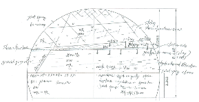 http://static.apub.kr/journalsite/sites/kta/2010-012-05/N0550120502/images/PICE9A5.gif