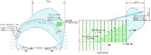 http://static.apub.kr/journalsite/sites/kta/2010-012-05/N0550120502/images/PICEA32.gif