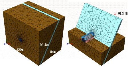 http://static.apub.kr/journalsite/sites/kta/2010-012-05/N0550120502/images/PICEB8B.gif