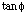 http://static.apub.kr/journalsite/sites/kta/2010-012-05/N0550120504/images/PIC160B.gif