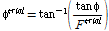 http://static.apub.kr/journalsite/sites/kta/2010-012-05/N0550120504/images/PIC164D.gif