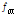 http://static.apub.kr/journalsite/sites/kta/2010-012-05/N0550120504/images/PIC1680.gif