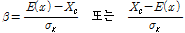 http://static.apub.kr/journalsite/sites/kta/2010-012-05/N0550120504/images/PIC1BF4.gif