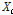http://static.apub.kr/journalsite/sites/kta/2010-012-05/N0550120504/images/PIC1C04.gif