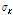 http://static.apub.kr/journalsite/sites/kta/2010-012-05/N0550120504/images/PIC1C75.gif