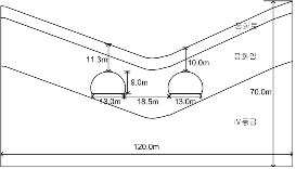 http://static.apub.kr/journalsite/sites/kta/2010-012-05/N0550120504/images/PIC1E8B.gif