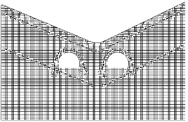 http://static.apub.kr/journalsite/sites/kta/2010-012-05/N0550120504/images/PIC1FA5.gif