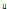 http://static.apub.kr/journalsite/sites/kta/2010-012-05/N0550120504/images/PIC2013.gif