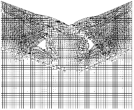http://static.apub.kr/journalsite/sites/kta/2010-012-05/N0550120504/images/PIC2606.gif