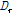 http://static.apub.kr/journalsite/sites/kta/2010-012-06/N0550120602/images/PIC881F.gif