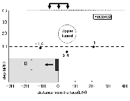http://static.apub.kr/journalsite/sites/kta/2010-012-06/N0550120602/images/PIC8CE8.gif