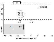 http://static.apub.kr/journalsite/sites/kta/2010-012-06/N0550120602/images/PIC8D38.gif