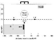 http://static.apub.kr/journalsite/sites/kta/2010-012-06/N0550120602/images/PIC8DC7.gif