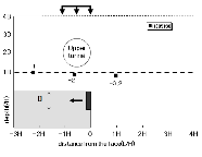 http://static.apub.kr/journalsite/sites/kta/2010-012-06/N0550120602/images/PIC8DF7.gif