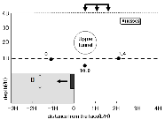 http://static.apub.kr/journalsite/sites/kta/2010-012-06/N0550120602/images/PIC8E36.gif