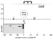 http://static.apub.kr/journalsite/sites/kta/2010-012-06/N0550120602/images/PIC8E76.gif