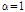 http://static.apub.kr/journalsite/sites/kta/2010-012-06/N0550120604/images/PICB687.gif