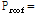 http://static.apub.kr/journalsite/sites/kta/2010-012-06/N0550120604/images/PICB8CE.gif