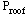 http://static.apub.kr/journalsite/sites/kta/2010-012-06/N0550120604/images/PICBC20.gif