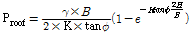 http://static.apub.kr/journalsite/sites/kta/2010-012-06/N0550120604/images/PICBD98.gif