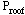 http://static.apub.kr/journalsite/sites/kta/2010-012-06/N0550120604/images/PICBE17.gif