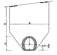 http://static.apub.kr/journalsite/sites/kta/2010-012-06/N0550120604/images/PICBF91.gif
