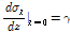 http://static.apub.kr/journalsite/sites/kta/2010-012-06/N0550120604/images/PICC1E8.gif