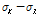 http://static.apub.kr/journalsite/sites/kta/2010-012-06/N0550120604/images/PICC22A.gif