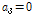 http://static.apub.kr/journalsite/sites/kta/2010-012-06/N0550120604/images/PICC27A.gif