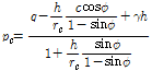 http://static.apub.kr/journalsite/sites/kta/2010-012-06/N0550120604/images/PICC672.gif