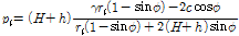 http://static.apub.kr/journalsite/sites/kta/2010-012-06/N0550120604/images/PICC700.gif