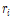 http://static.apub.kr/journalsite/sites/kta/2010-012-06/N0550120604/images/PICC710.gif