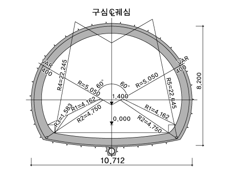 http://static.apub.kr/journalsite/sites/kta/2010-012-06/N0550120604/images/PICC741.jpg
