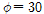 http://static.apub.kr/journalsite/sites/kta/2010-012-06/N0550120604/images/PICCB96.gif