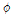 http://static.apub.kr/journalsite/sites/kta/2010-012-06/N0550120604/images/PICCC16.gif
