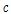 http://static.apub.kr/journalsite/sites/kta/2010-012-06/N0550120604/images/PICCD72.gif