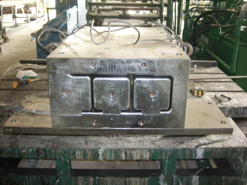 http://static.apub.kr/journalsite/sites/kta/2010-012-06/N0550120605/images/PICD9FF.JPG